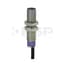 XS1M12KP340