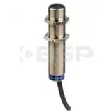 Schneider Electric XS1M18DA9AV Schneider Electric XS1M18DA9AV