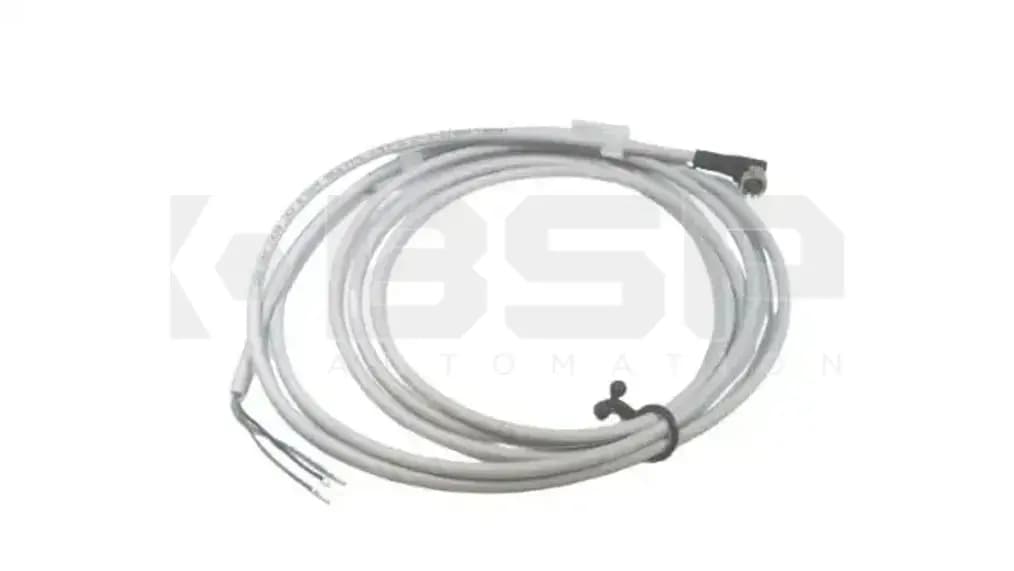 FESTO NEBU-M8W3-K-2.5-LE3 FESTO NEBU-M8W3-K-2.5-LE3