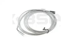 FESTO NEBU-M8W3-K-2.5-LE3 FESTO NEBU-M8W3-K-2.5-LE3