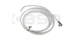 FESTO NEBU-M8W3-K-2.5-LE3 FESTO NEBU-M8W3-K-2.5-LE3