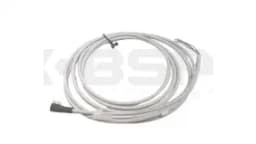 FESTO NEBU-M8W3-K-2.5-LE3 FESTO NEBU-M8W3-K-2.5-LE3