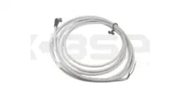 FESTO NEBU-M8W3-K-2.5-LE3 FESTO NEBU-M8W3-K-2.5-LE3