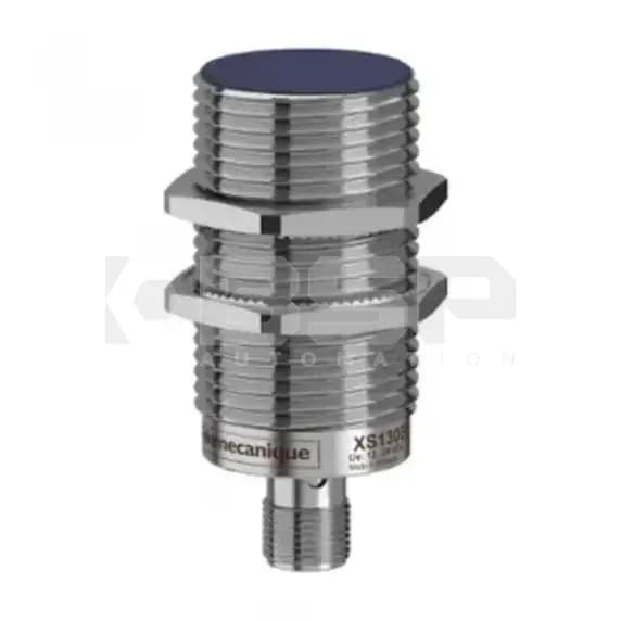 Schneider Electric XS130BLPBM12 Schneider Electric XS130BLPBM12