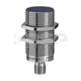 Schneider Electric XS130BLPBM12 Schneider Electric XS130BLPBM12