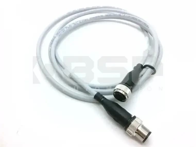 FESTO NEBU-M12G5-K-1.5-M12G5 FESTO NEBU-M12G5-K-1.5-M12G5