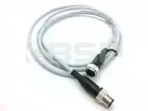 FESTO NEBU-M12G5-K-1.5-M12G5 FESTO NEBU-M12G5-K-1.5-M12G5