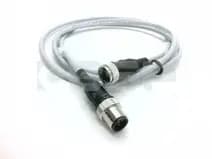 FESTO NEBU-M12G5-K-1.5-M12G5 FESTO NEBU-M12G5-K-1.5-M12G5