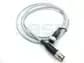 NEBU-M12G5-K-1.5-M12G5