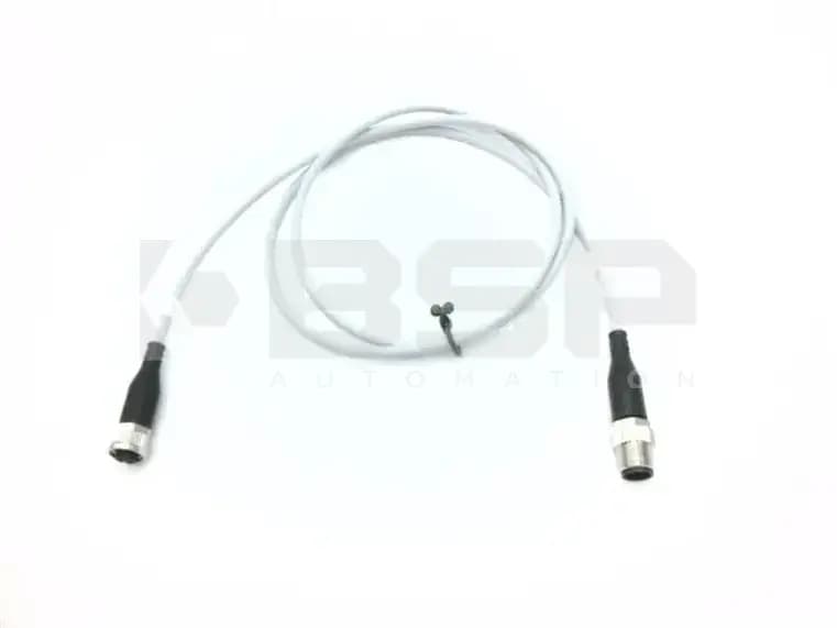 FESTO NEBU-M12G5-K-1-M12G5 FESTO NEBU-M12G5-K-1-M12G5