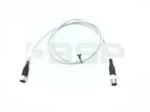 FESTO NEBU-M12G5-K-1-M12G5 FESTO NEBU-M12G5-K-1-M12G5