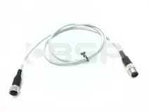 FESTO NEBU-M12G5-K-1-M12G5 FESTO NEBU-M12G5-K-1-M12G5