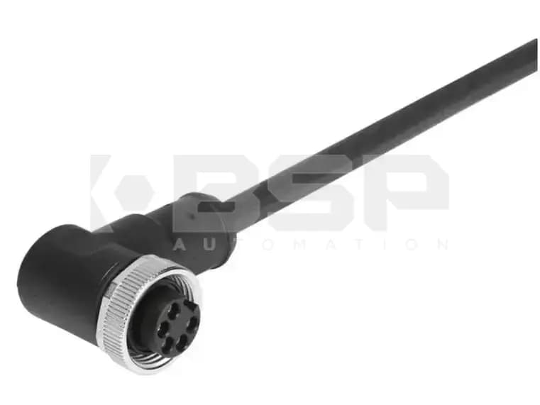 FESTO NEBU-G78W5-K-2-N-LE5 FESTO NEBU-G78W5-K-2-N-LE5