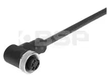 FESTO NEBU-G78W5-K-2-N-LE5 FESTO NEBU-G78W5-K-2-N-LE5