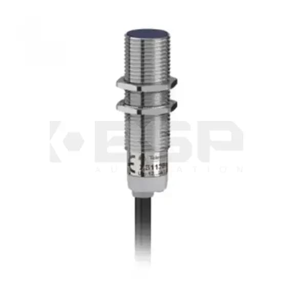 Schneider Electric XS112BLNAL2 Schneider Electric XS112BLNAL2
