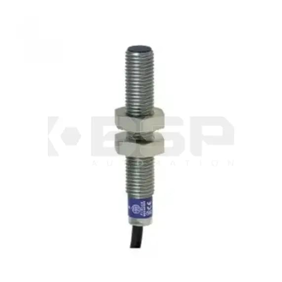 Schneider Electric XS1M08NC410 Schneider Electric XS1M08NC410