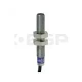 Schneider Electric XS1M08NC410 Schneider Electric XS1M08NC410
