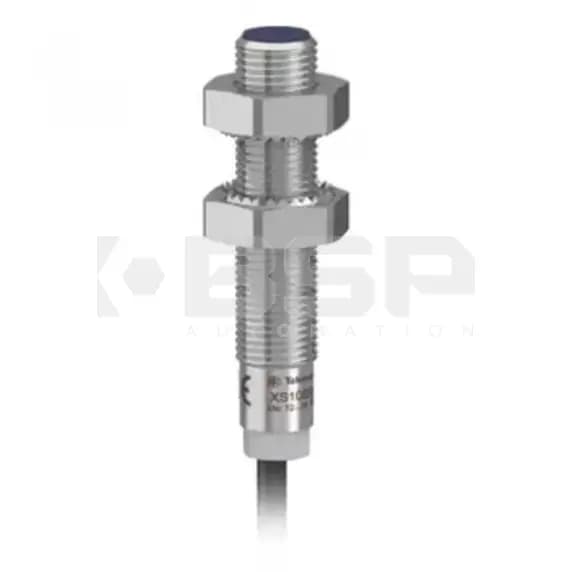 Schneider Electric XS108BLPAL2 Schneider Electric XS108BLPAL2