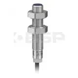 Schneider Electric XS108BLPAL2 Schneider Electric XS108BLPAL2
