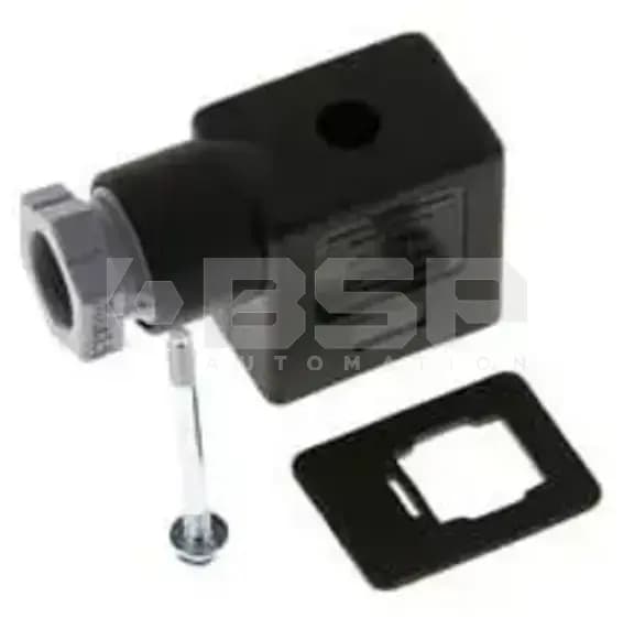 FESTO MSSD-V-M16 FESTO MSSD-V-M16