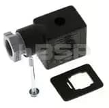 FESTO MSSD-V-M16 FESTO MSSD-V-M16