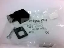 FESTO MSSD-V-M16 FESTO MSSD-V-M16