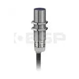 Schneider Electric XS112BLPAL2 Schneider Electric XS112BLPAL2