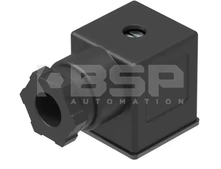 FESTO MSSD-N FESTO MSSD-N