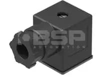 FESTO MSSD-N FESTO MSSD-N