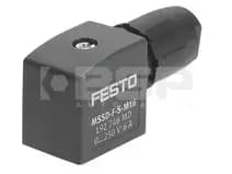 FESTO MSSD-F-S-M16 FESTO MSSD-F-S-M16