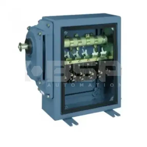 Schneider Electric XR2AB06K40 Schneider Electric XR2AB06K40