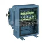 Schneider Electric XR2AB06K40 Schneider Electric XR2AB06K40