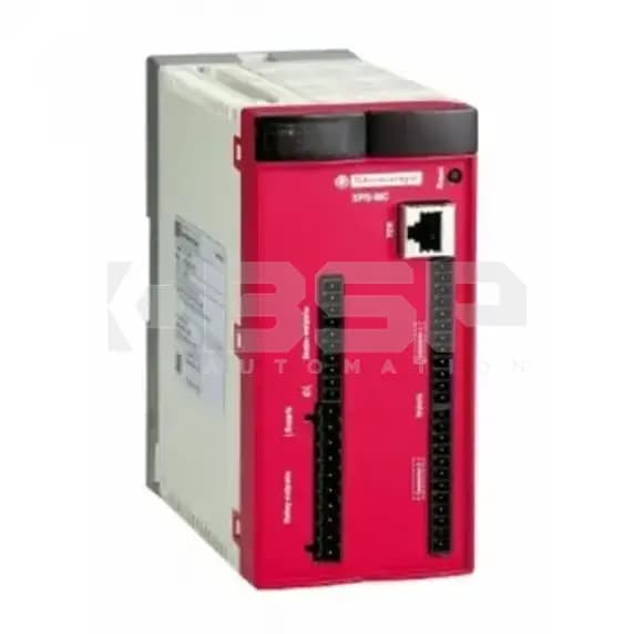 Schneider Electric XPSMC16ZP Schneider Electric XPSMC16ZP