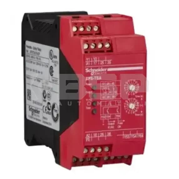Schneider Electric XPSTSA3442P Schneider Electric XPSTSA3442P