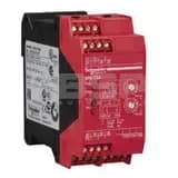 Schneider Electric XPSTSA3442P Schneider Electric XPSTSA3442P