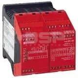 Schneider Electric XPSAR311144 Schneider Electric XPSAR311144