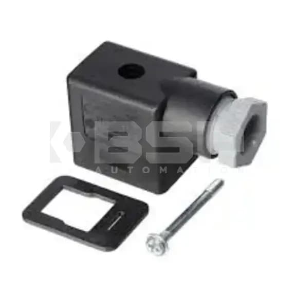 FESTO MSSD-F-M16 FESTO MSSD-F-M16