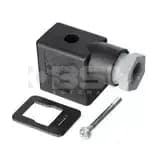 FESTO MSSD-F-M16 FESTO MSSD-F-M16