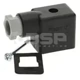 FESTO MSSD-F-M16 FESTO MSSD-F-M16