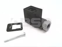 FESTO MSSD-F-M16 FESTO MSSD-F-M16