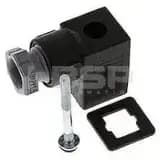 FESTO MSSD-F-M16 FESTO MSSD-F-M16