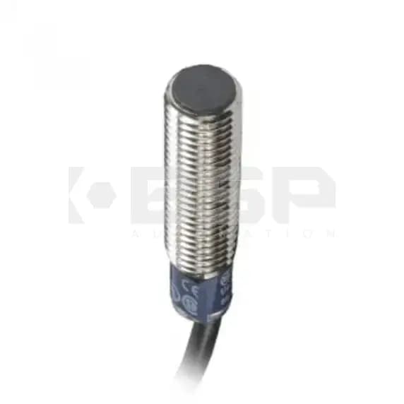 Schneider Electric XS108B3PAL2 Schneider Electric XS108B3PAL2