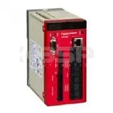 Schneider Electric XPSMC32ZC Schneider Electric XPSMC32ZC