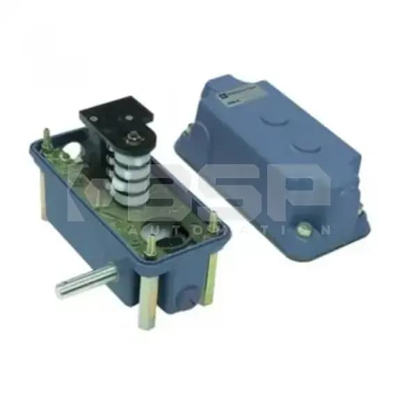 Schneider Electric XRBA43100 Schneider Electric XRBA43100
