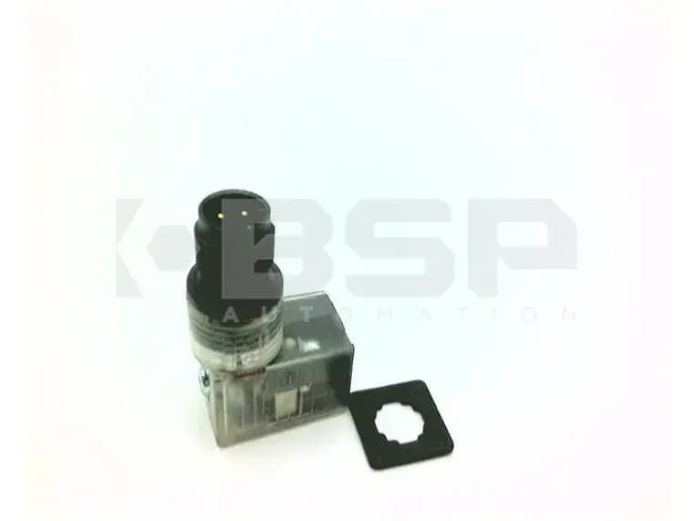 FESTO MSSD-EB-24-LED-M12 -SA FESTO MSSD-EB-24-LED-M12 -SA