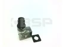 FESTO MSSD-EB-24-LED-M12 -SA FESTO MSSD-EB-24-LED-M12 -SA