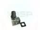 MSSD-EB-24-LED-M12 -SA