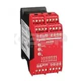 Schneider Electric XPSECPE5131C Schneider Electric XPSECPE5131C
