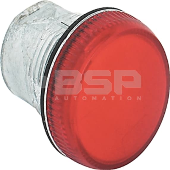 Allen Bradley 800FM-P6 Allen Bradley 800FM-P6