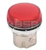 Allen Bradley 800FM-P6 Allen Bradley 800FM-P6